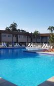 Туры в отель Dom Pedro I Palace Hotel Туры в отель Dom Pedro I Palace Hotel
