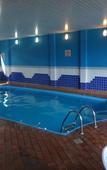 Туры в отель Dom Pedro I Palace Hotel Туры в отель Dom Pedro I Palace Hotel