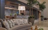 Туры в отель JL Hotel by Bourbon Туры в отель JL Hotel by Bourbon