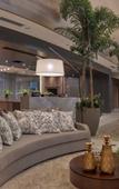 Туры в отель JL Hotel by Bourbon Туры в отель JL Hotel by Bourbon