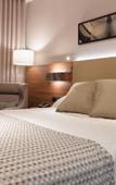 Туры в отель JL Hotel by Bourbon Туры в отель JL Hotel by Bourbon