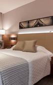 Туры в отель JL Hotel by Bourbon Туры в отель JL Hotel by Bourbon