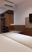 Туры в отель JL Hotel by Bourbon Туры в отель JL Hotel by Bourbon