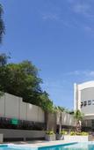 Туры в отель JL Hotel by Bourbon Туры в отель JL Hotel by Bourbon