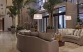 Туры в отель JL Hotel by Bourbon Туры в отель JL Hotel by Bourbon