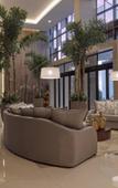 Туры в отель JL Hotel by Bourbon Туры в отель JL Hotel by Bourbon