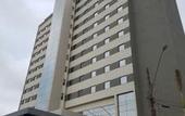 Туры в отель JL Hotel by Bourbon Туры в отель JL Hotel by Bourbon