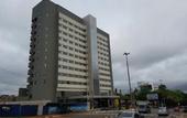 Туры в отель JL Hotel by Bourbon Туры в отель JL Hotel by Bourbon