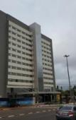 Туры в отель JL Hotel by Bourbon Туры в отель JL Hotel by Bourbon