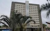 Туры в отель JL Hotel by Bourbon Туры в отель JL Hotel by Bourbon
