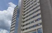 Туры в отель JL Hotel by Bourbon Туры в отель JL Hotel by Bourbon