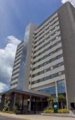 Туры в отель JL Hotel by Bourbon Туры в отель JL Hotel by Bourbon