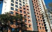 Туры в отель Monreale Plus Sao Jose dos Campos Туры в отель Monreale Plus Sao Jose dos Campos