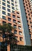 Туры в отель Monreale Plus Sao Jose dos Campos Туры в отель Monreale Plus Sao Jose dos Campos