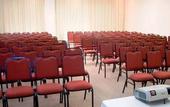 Туры в отель Monreale Plus Sao Jose dos Campos Туры в отель Monreale Plus Sao Jose dos Campos