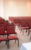 Туры в отель Monreale Plus Sao Jose dos Campos Туры в отель Monreale Plus Sao Jose dos Campos