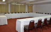 Туры в отель Antonio's Palace Hotel Туры в отель Antonio's Palace Hotel