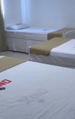 Туры в отель Onix Hotel Praia de Piata Туры в отель Onix Hotel Praia de Piata