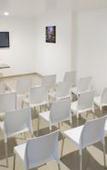 Туры в отель Onix Hotel Praia de Piata Туры в отель Onix Hotel Praia de Piata