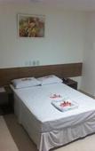 Туры в отель Onix Hotel Praia de Piata Туры в отель Onix Hotel Praia de Piata