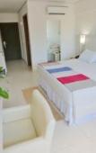 Туры в отель Hotel Cabo Branco Atlantico Туры в отель Hotel Cabo Branco Atlantico