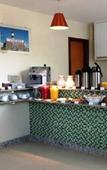 Туры в отель Onix Hotel Aeroporto Туры в отель Onix Hotel Aeroporto