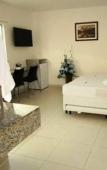 Туры в отель Onix Hotel Aeroporto Туры в отель Onix Hotel Aeroporto