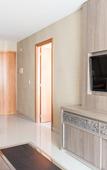 Туры в отель Eurostars Brisas Do Lago Туры в отель Eurostars Brisas Do Lago