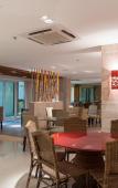Туры в отель Eurostars Brisas Do Lago Туры в отель Eurostars Brisas Do Lago