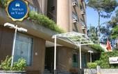 Туры в отель Hotel Marbor Туры в отель Hotel Marbor