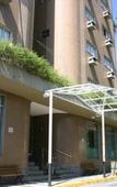 Туры в отель Hotel Marbor Туры в отель Hotel Marbor
