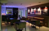 Туры в отель Hotel Marbor Туры в отель Hotel Marbor