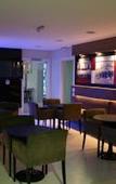 Туры в отель Hotel Marbor Туры в отель Hotel Marbor