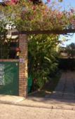 Туры в отель Pousada Old Beach Туры в отель Pousada Old Beach