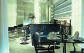 Туры в отель Rockefeller by Slaviero Hoteis Туры в отель Rockefeller by Slaviero Hoteis