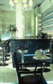 Туры в отель Rockefeller by Slaviero Hoteis Туры в отель Rockefeller by Slaviero Hoteis