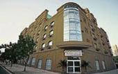 Туры в отель Rockefeller by Slaviero Hoteis Туры в отель Rockefeller by Slaviero Hoteis