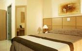 Туры в отель Hotel Nacional Inn Sao Carlos & Convencoes Туры в отель Hotel Nacional Inn Sao Carlos & Convencoes