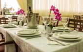 Туры в отель Hotel Nacional Inn Sao Carlos & Convencoes Туры в отель Hotel Nacional Inn Sao Carlos & Convencoes