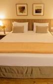 Туры в отель InterCity Salvador Aeroporto Туры в отель InterCity Salvador Aeroporto