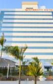 Туры в отель InterCity Salvador Aeroporto Туры в отель InterCity Salvador Aeroporto