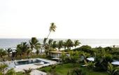 Туры в отель Samba Villa da Praia Туры в отель Samba Villa da Praia