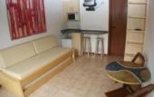 Туры в отель Nova Pousada dos Chas Туры в отель Nova Pousada dos Chas