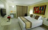Туры в отель Orange Praia Hotel Туры в отель Orange Praia Hotel