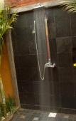 Туры в отель Lakaz Chamarel Туры в отель Lakaz Chamarel