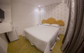 Туры в отель Vivaz Boutique Hotel Туры в отель Vivaz Boutique Hotel