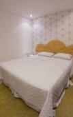 Туры в отель Vivaz Boutique Hotel Туры в отель Vivaz Boutique Hotel