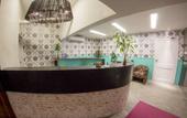 Туры в отель Vivaz Boutique Hotel Туры в отель Vivaz Boutique Hotel