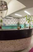 Туры в отель Vivaz Boutique Hotel Туры в отель Vivaz Boutique Hotel