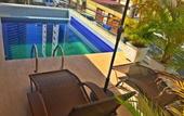 Туры в отель Vivaz Boutique Hotel Туры в отель Vivaz Boutique Hotel